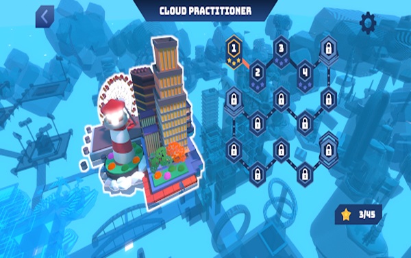 aws card clash apk download